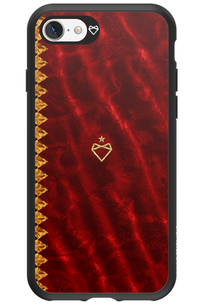 Spania x Mobilfox 2.0 - Apple iPhone 7