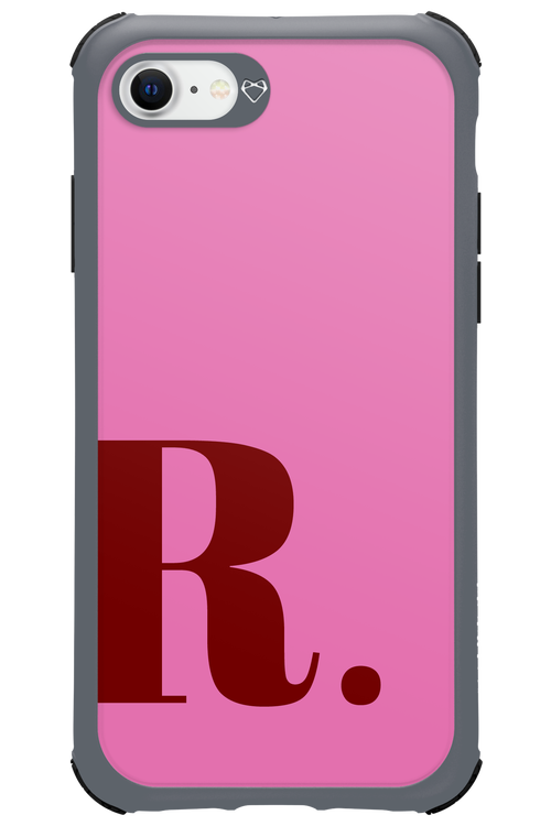 R (Sorbet) 2.0 - Apple iPhone 8