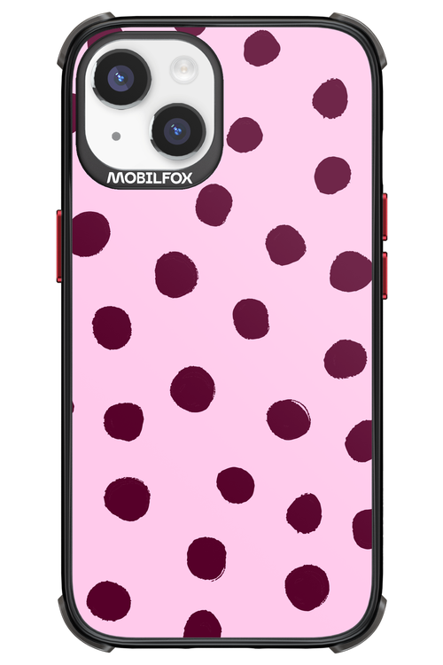 My Crush 2.0 - Apple iPhone 14