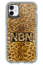 Cheetahh - Apple iPhone 11