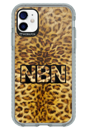 Cheetahh - Apple iPhone 11