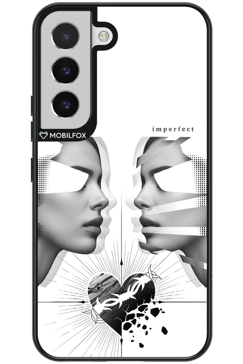 Arcok 2.0 - Samsung Galaxy S22