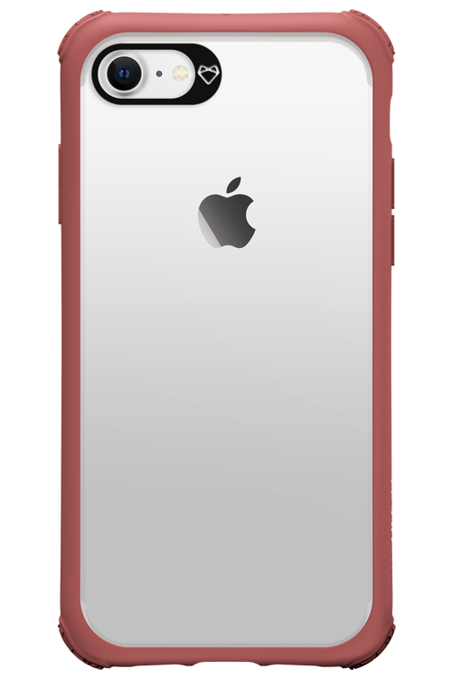 Custom Studio 2.0 - Apple iPhone 7