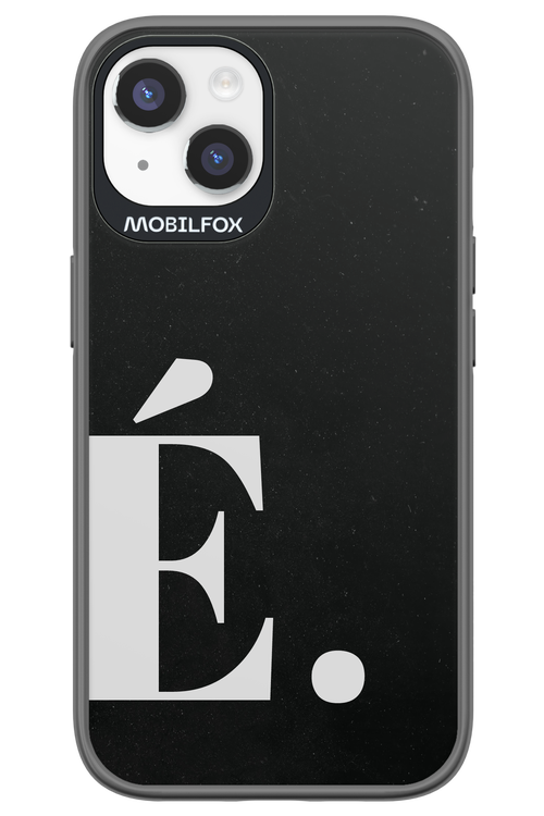 E II (Off Space) 2.0 - Apple iPhone 14