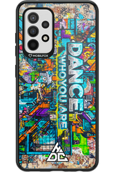HDC 4 2.0 - Samsung Galaxy A52 / A52 5G / A52s