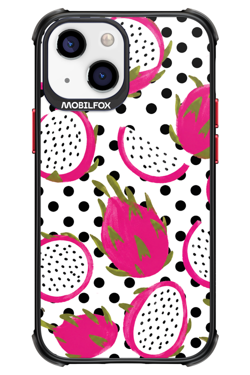 DRAGON FRUIT 2.0 - Apple iPhone 13 Mini