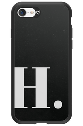 H (Off Space) 2.0 - Apple iPhone 7