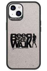 P-csa - Apple iPhone 13