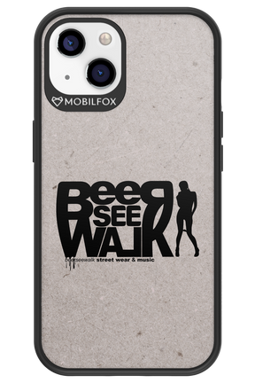 P-csa - Apple iPhone 13