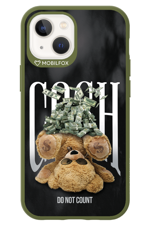 CASH 2.0 - Apple iPhone 13 Mini