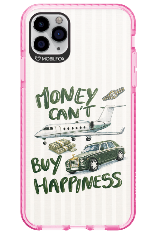 Buy Happiness 2.0 - Apple iPhone 11 Pro Max