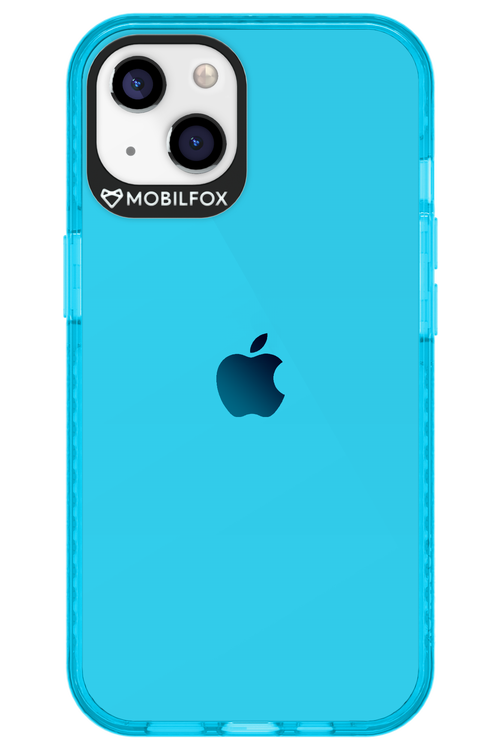 NUDE 2.0 - Apple iPhone 13