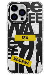 Beerseewalk II - Apple iPhone 14 Pro Max