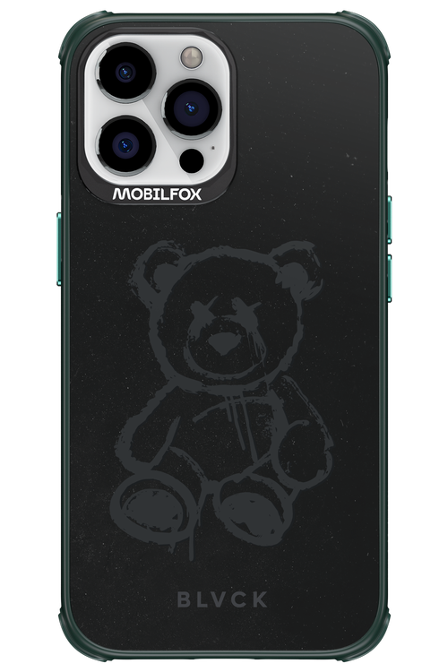 BLVCK BEAR 2.0 - Apple iPhone 13 Pro Max