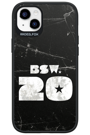 BSW 20 (4) 2.0 - Apple iPhone 14 Plus