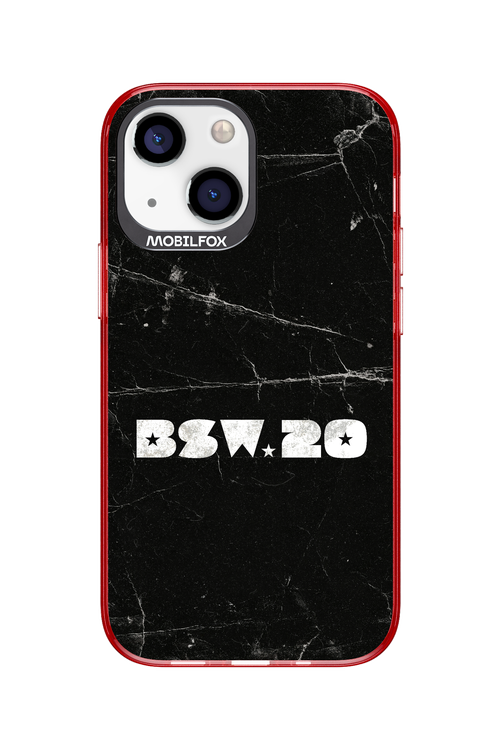 BSW 20 (2) 2.0 - Apple iPhone 13 Mini