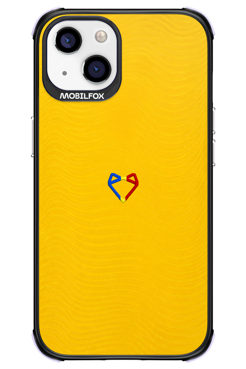 Romania 2.0 - Apple iPhone 13