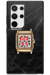 f_ck 2.0 - Samsung Galaxy S24 Ultra