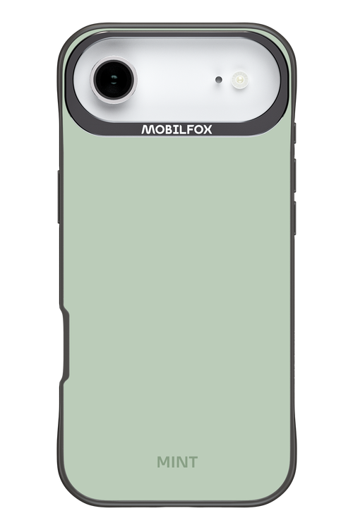 MINT 2.0 - Apple iPhone 17 Air
