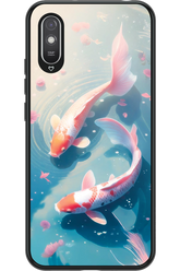 Koi - Xiaomi Redmi 9A