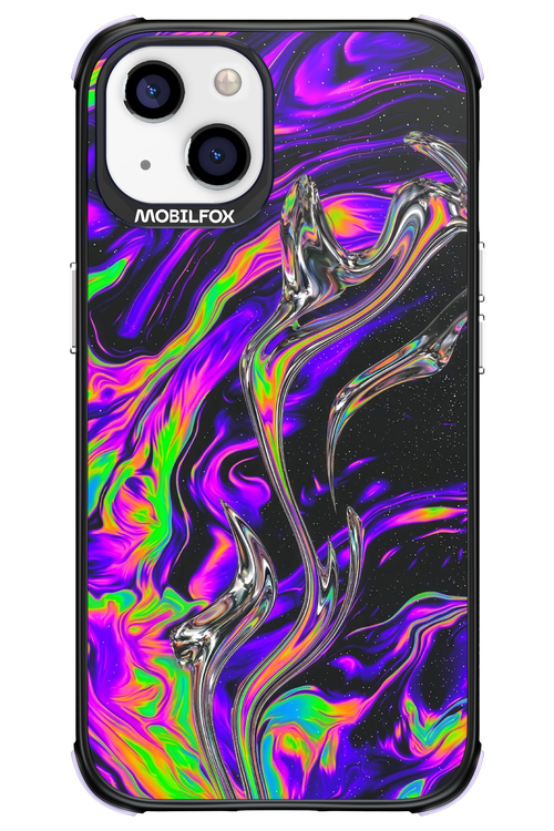 Nova 2.0 - Apple iPhone 13