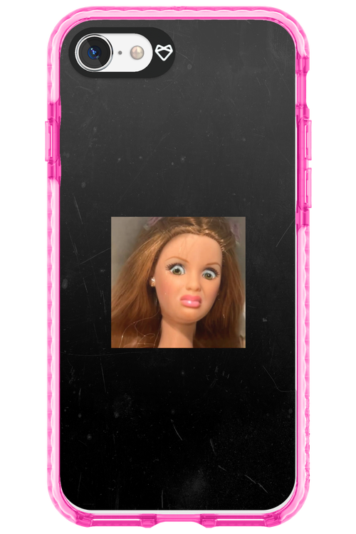 Ew - Apple iPhone 8