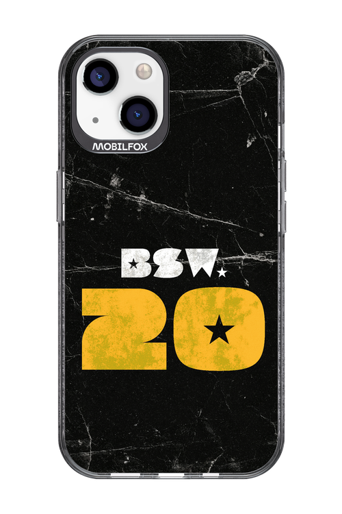 BSW 20 (1) 2.0 - Apple iPhone 13