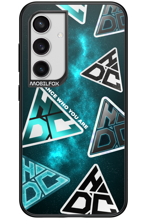 HDC 6 2.0 - Samsung Galaxy S24