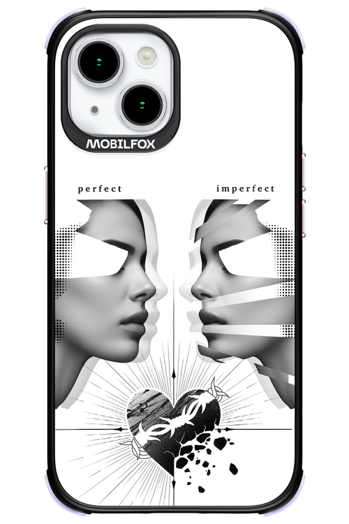 Arcok 2.0 - Apple iPhone 15