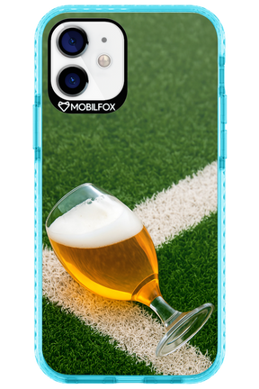 Just some beers - Apple iPhone 12