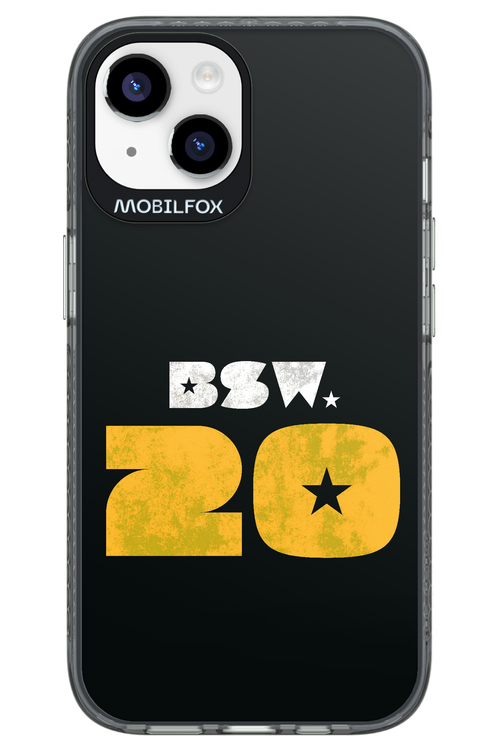 BSW 20 (6) 2.0 - Apple iPhone 14