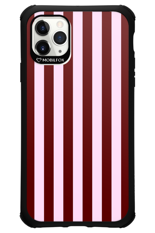 Circus Romance 2.0 - Apple iPhone 11 Pro Max