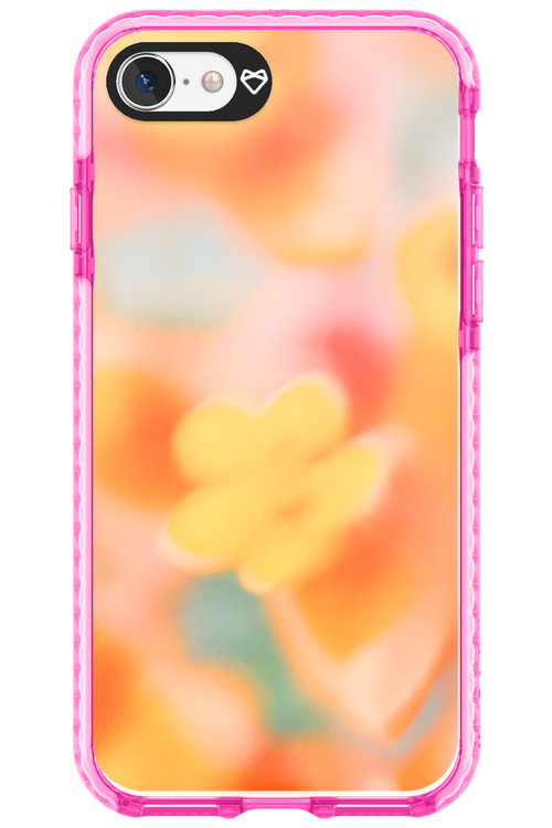 Summer Dream 2.0 - Apple iPhone SE 2022