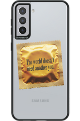 Another you 2.0 - Samsung Galaxy S21+