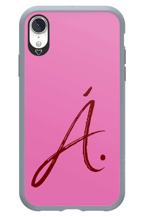(Sorbet) A II 2.0 - Apple iPhone XR