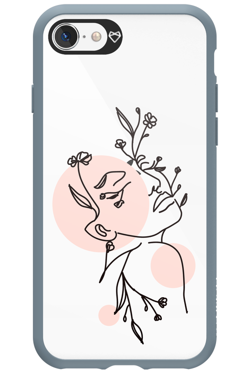 Confidence 2.0 - Apple iPhone SE 2022