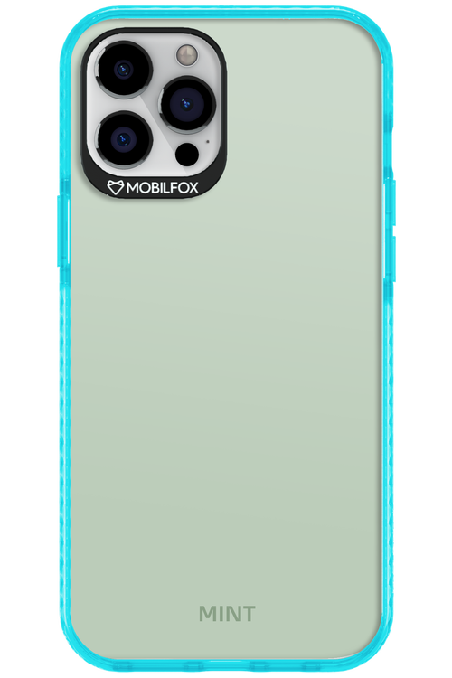 MINT 2.0 - Apple iPhone 12 Pro Max