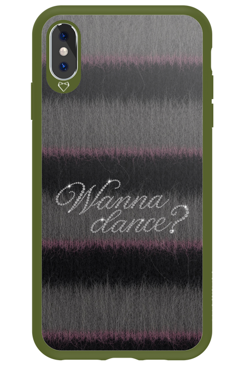 Dance Fever 2.0 - Apple iPhone XS Max