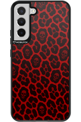 Wild Death 2.0 - Samsung Galaxy S22+
