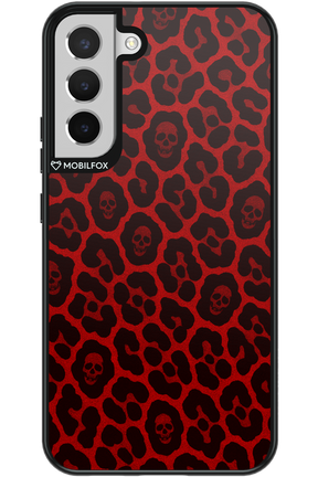 Wild Death 2.0 - Samsung Galaxy S22+