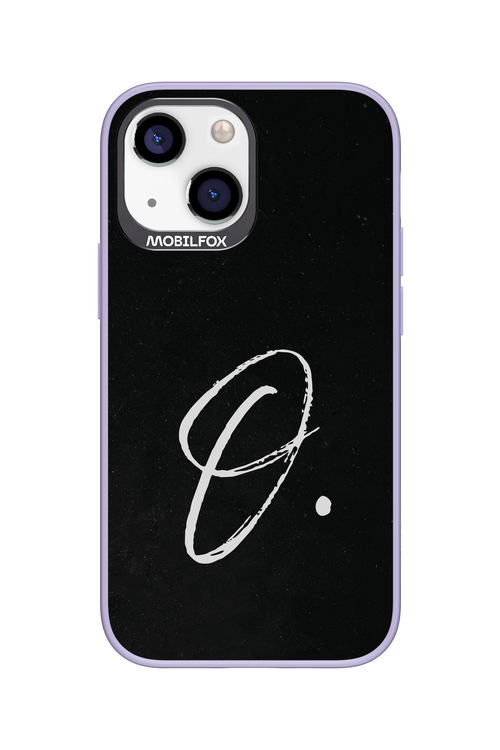 (Off Space) O 2.0 - Apple iPhone 13 Mini