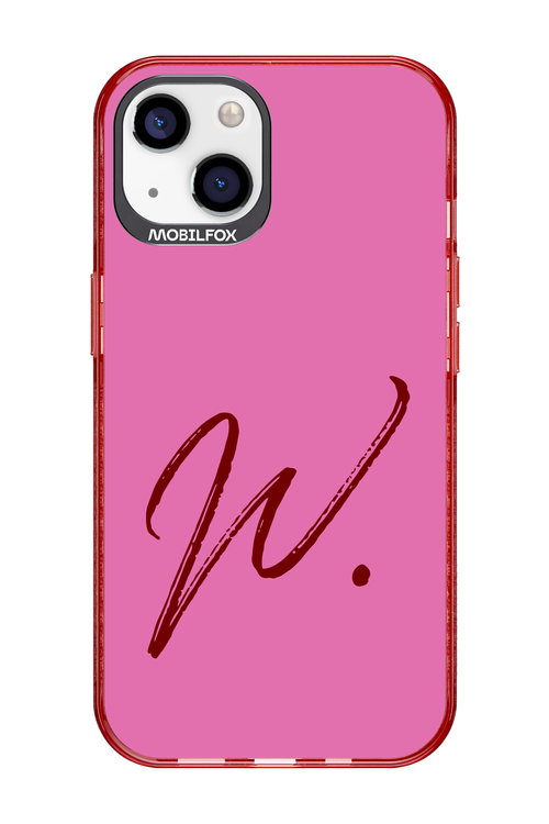 (Sorbet) W 2.0 - Apple iPhone 13