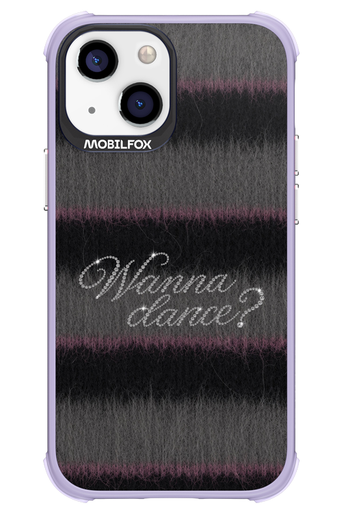 Dance Fever 2.0 - Apple iPhone 13 Mini