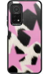 Country Star - Xiaomi Mi 10T 5G