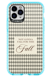 Not Gonna Fall - Apple iPhone 11 Pro