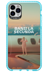 Banii la secunda - Apple iPhone 11 Pro Max