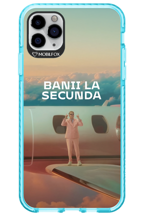 Banii la secunda - Apple iPhone 11 Pro Max