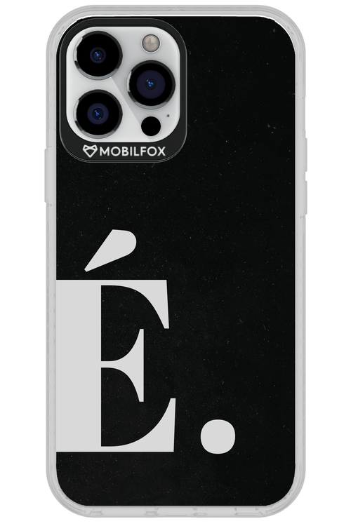 E II (Off Space) 2.0 - Apple iPhone 13 Pro Max