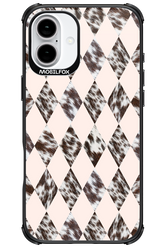 Cool Floor - Apple iPhone 16 Plus