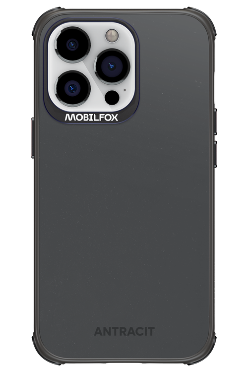 Antracit 2.0 - Apple iPhone 13 Pro